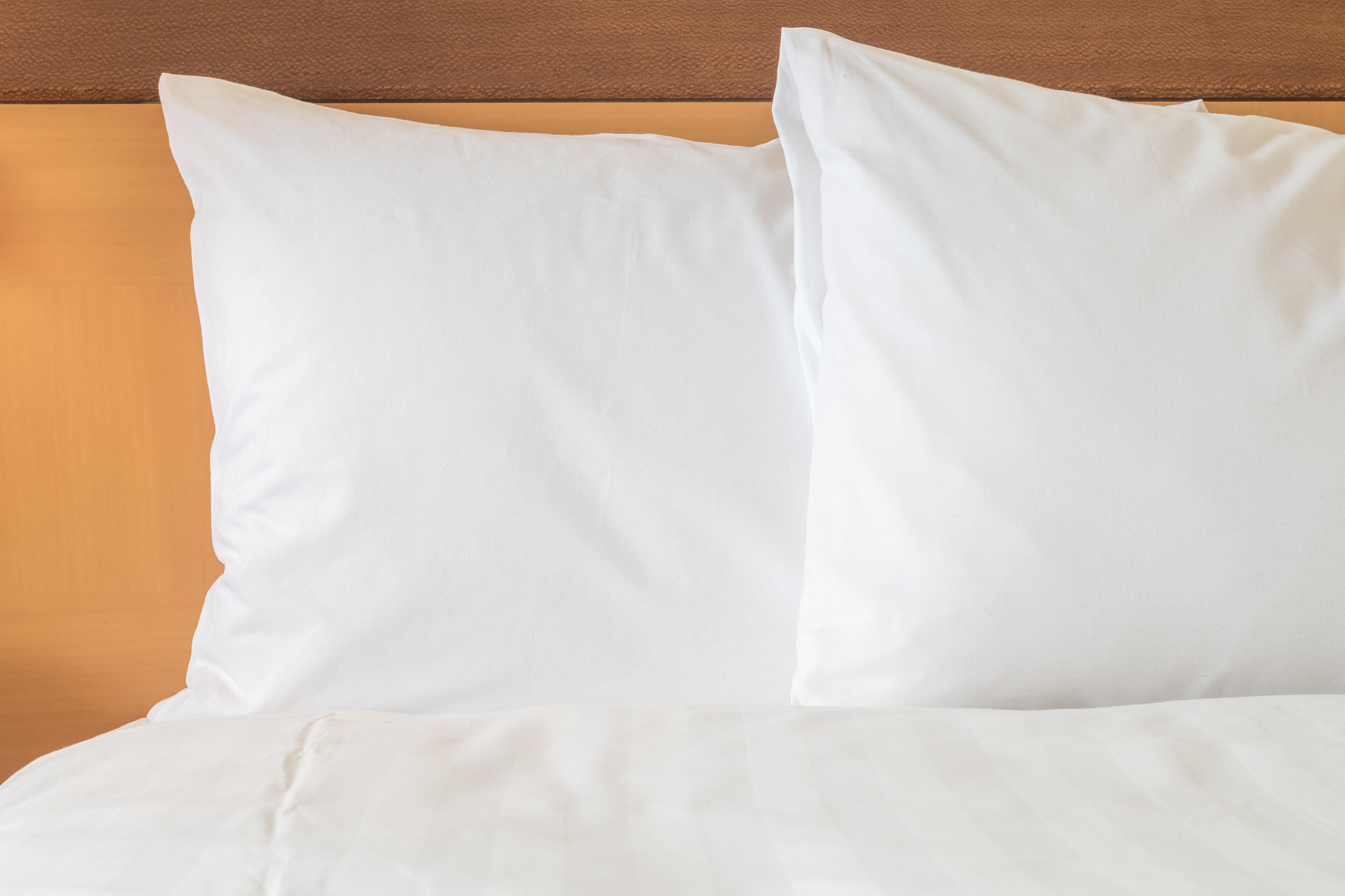 Holiday Inn Express And Suites Norman By Ihg Esterno foto