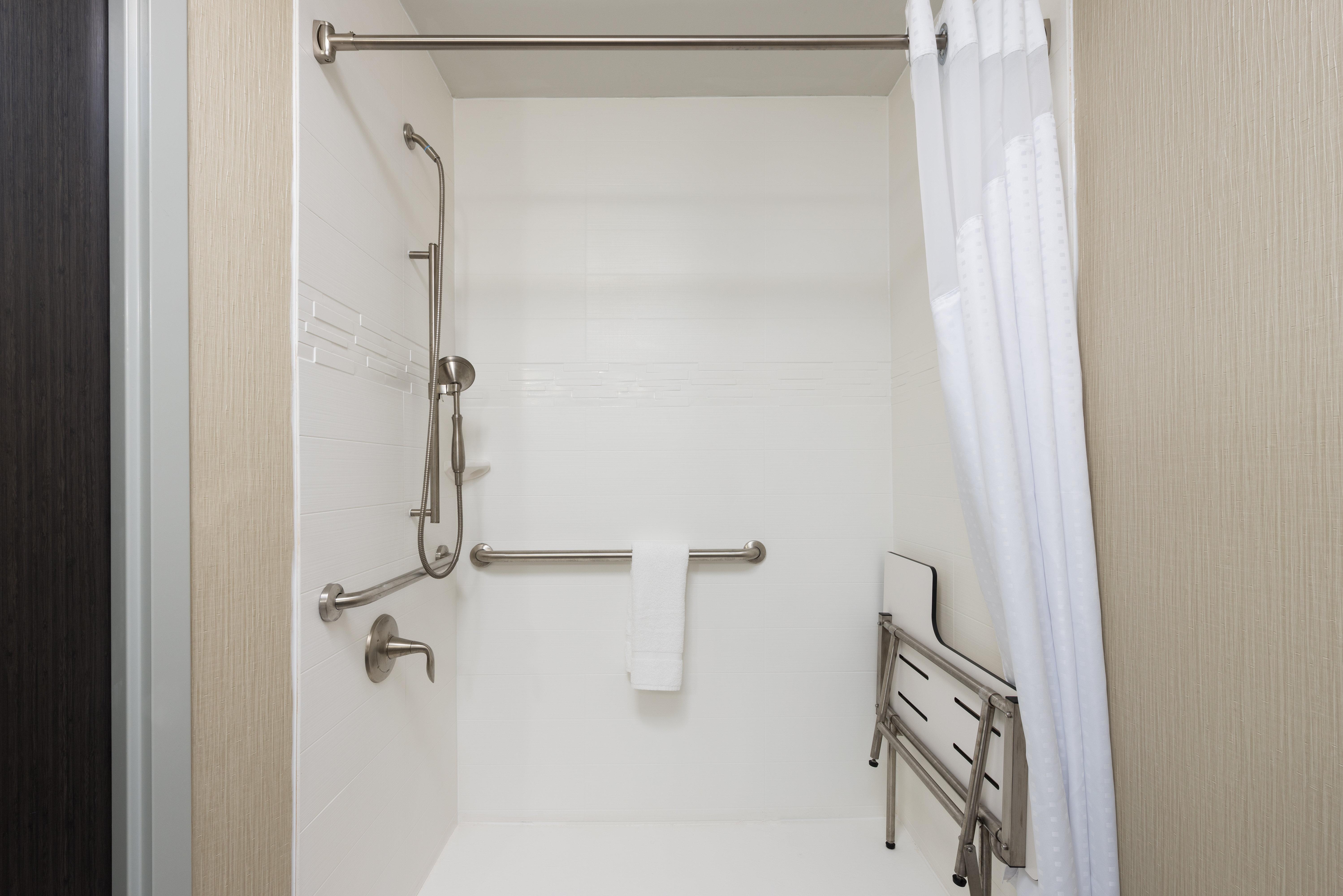 Holiday Inn Express And Suites Norman By Ihg Esterno foto