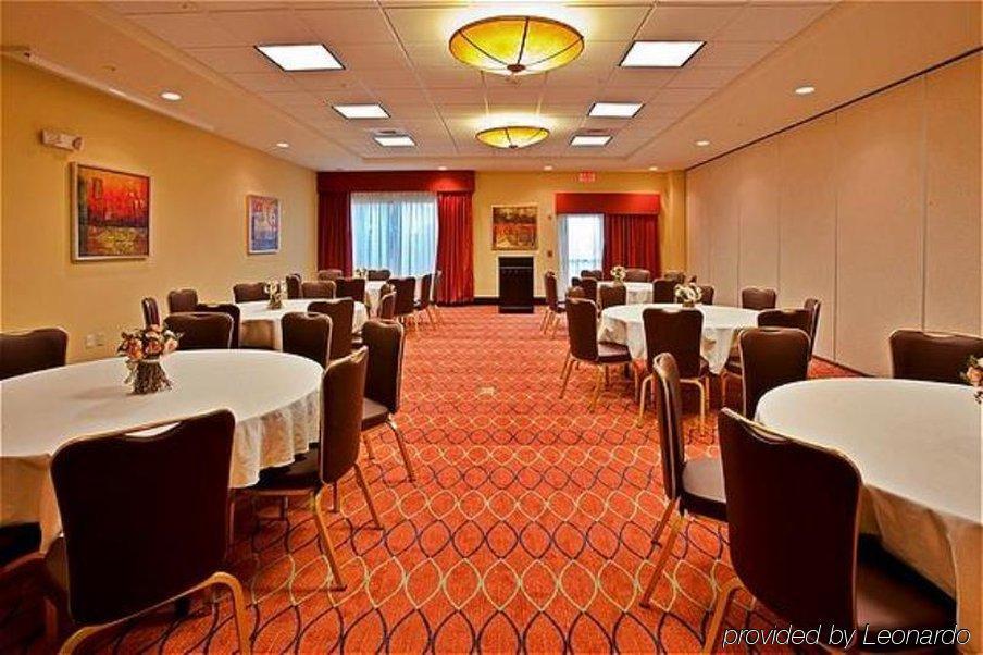 Holiday Inn Express And Suites Norman By Ihg Esterno foto